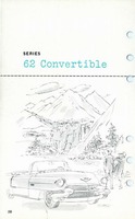 1956 Cadillac Data Book-060.jpg